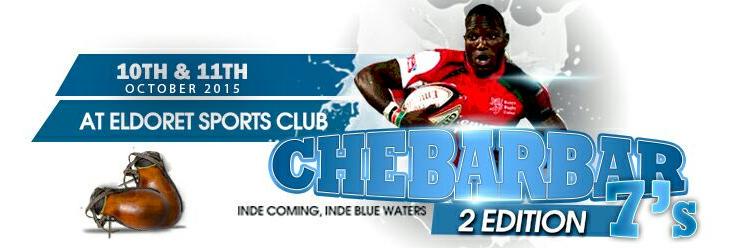 chebarbar7s's profile banner image