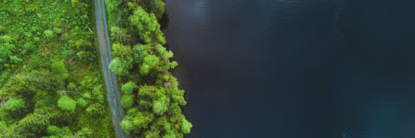 ENGIEproFR Profile Banner