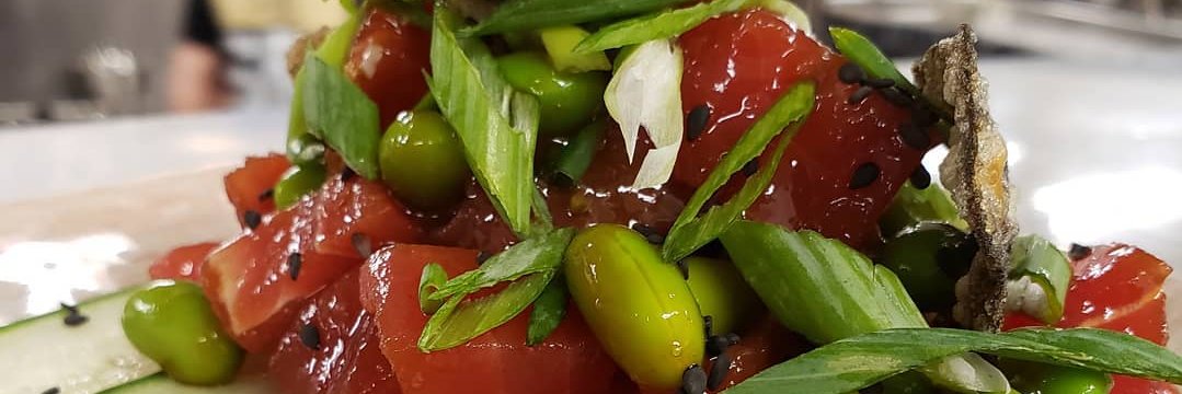 Chef_Bush's profile banner image