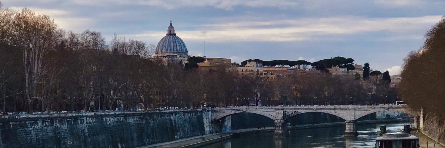 AlbaaOrdovas's profile banner image