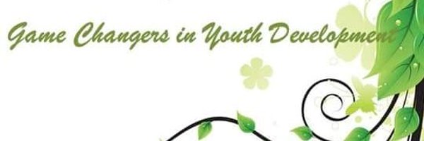 GetinformedYDC Profile Banner