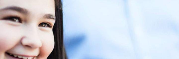 JOMACAGI's profile banner image