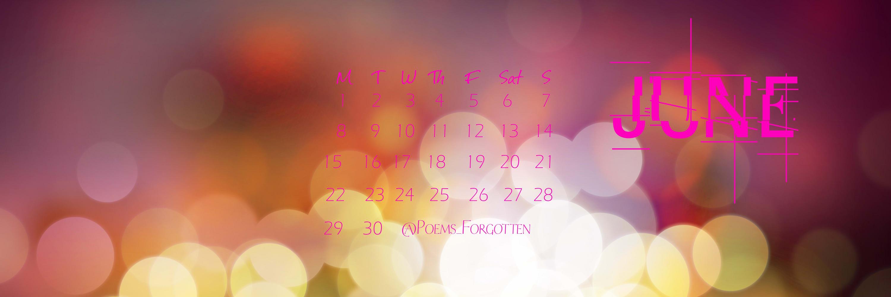 Poems_Forgotten's profile banner image