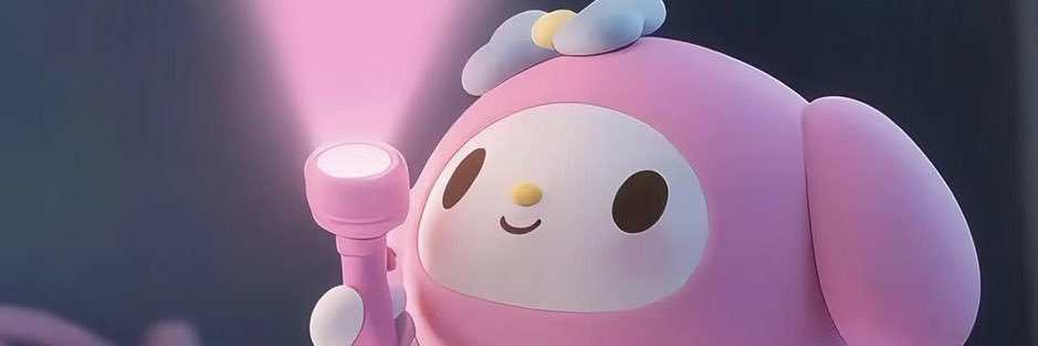 だい🇯🇵 banner