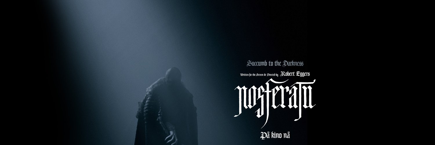 UIPNorway's profile banner image