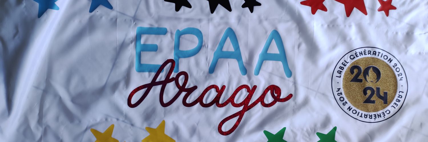 CE2CM1 Arago Chtx banner