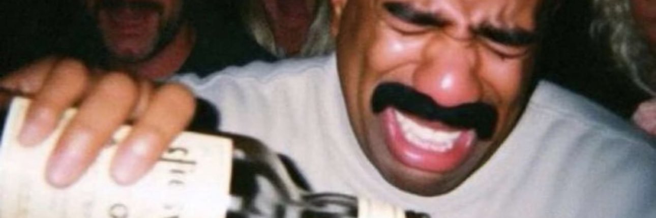 thepbny's profile banner image