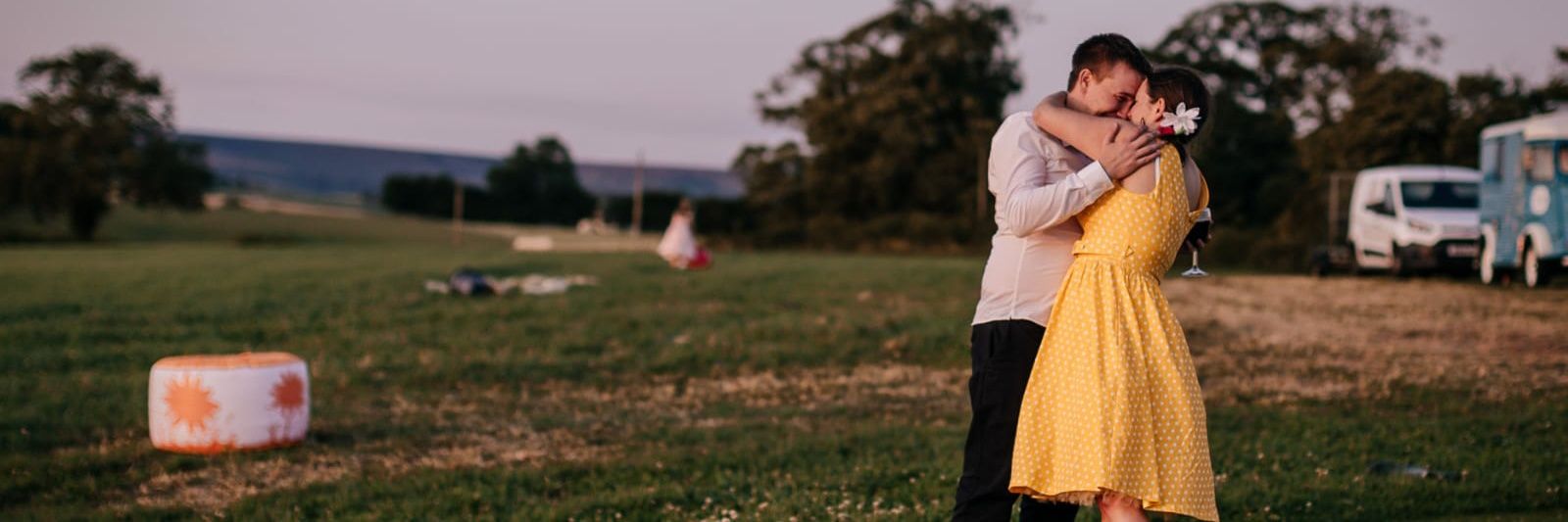 MrsD (Taylor's Version) banner