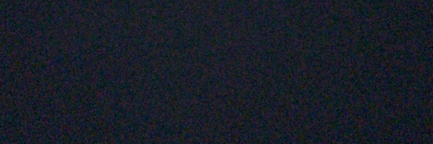 deessecelina's profile banner image