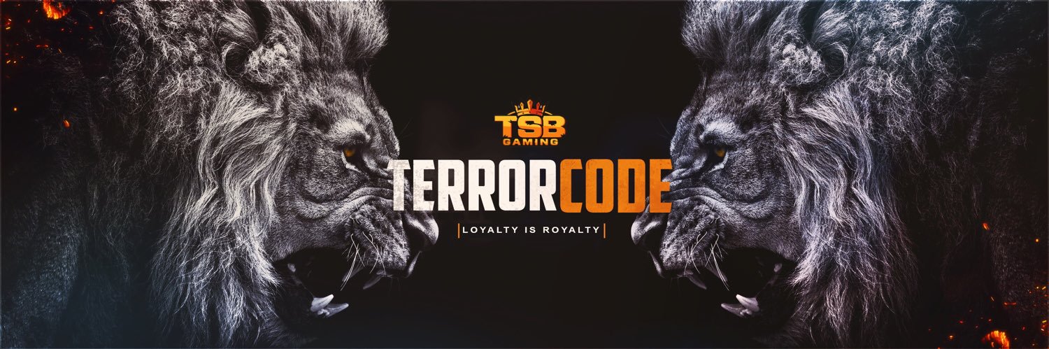 THE ROYAL ONE banner