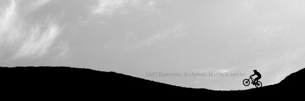 VojoMag Profile Banner