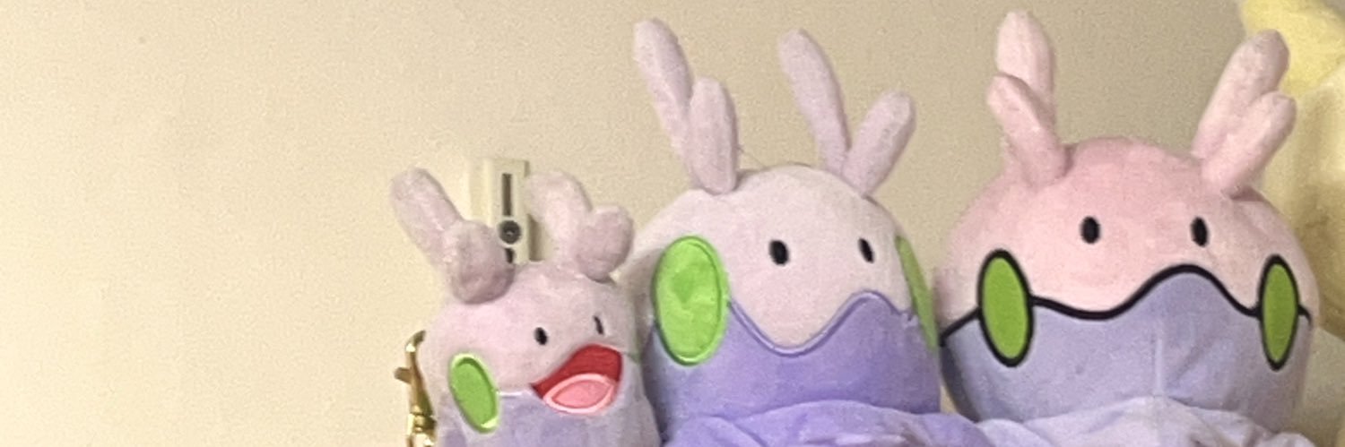 7223cho's profile banner image