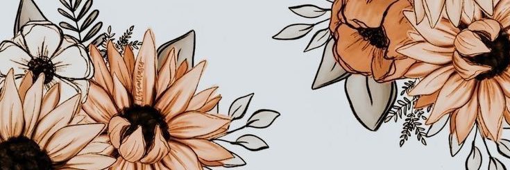 _spsamanda's profile banner image