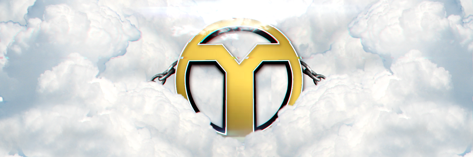 TeTraClan's profile banner image