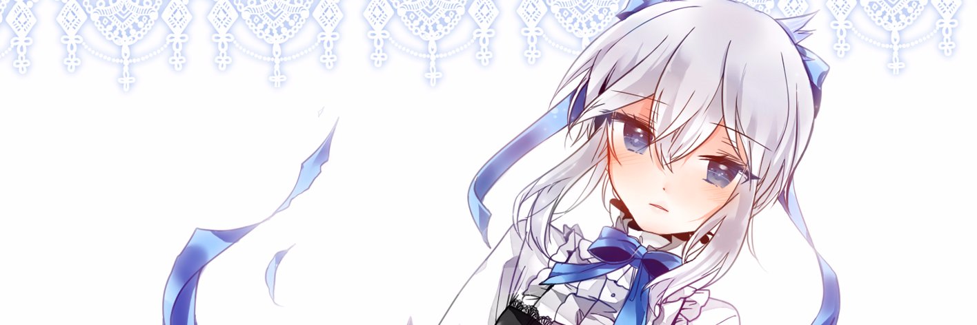 juota_ch's profile banner image