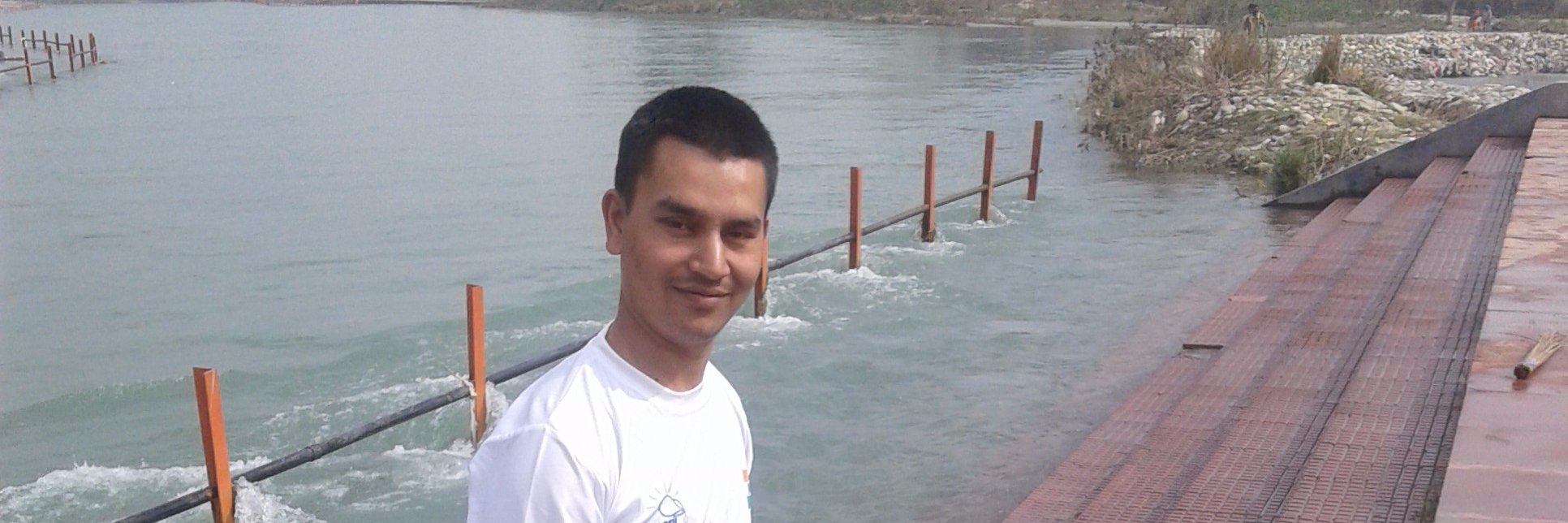 ankit0626's profile banner image