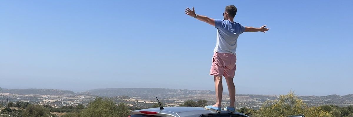 tn1jb's profile banner image