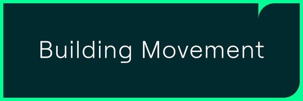 wearefira Profile Banner