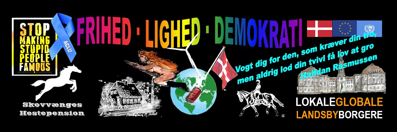 Jan Emlington Darling banner