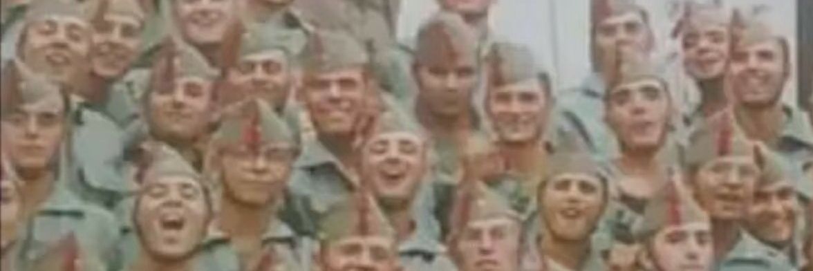 jlcid3's profile banner image