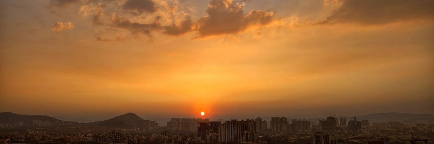 Bheemrao Rodda banner