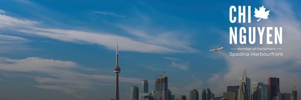 RunChiNguyenRun Profile Banner