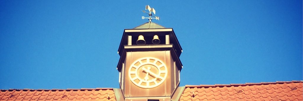 SPDSasel's profile banner image