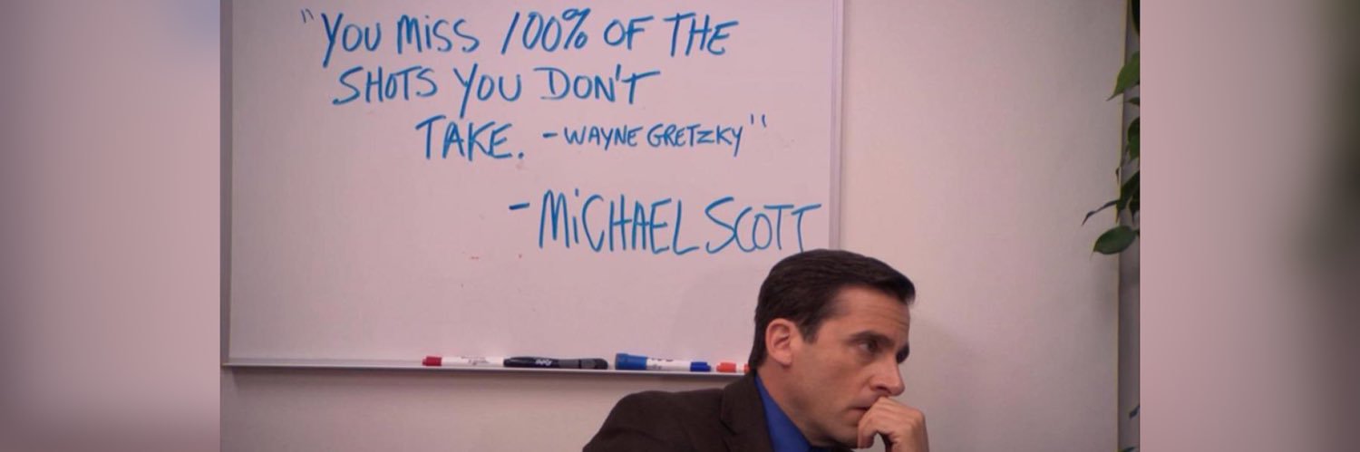 kevfarf's profile banner image