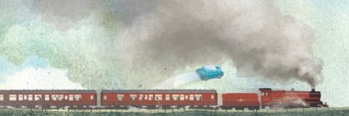 Borz banner