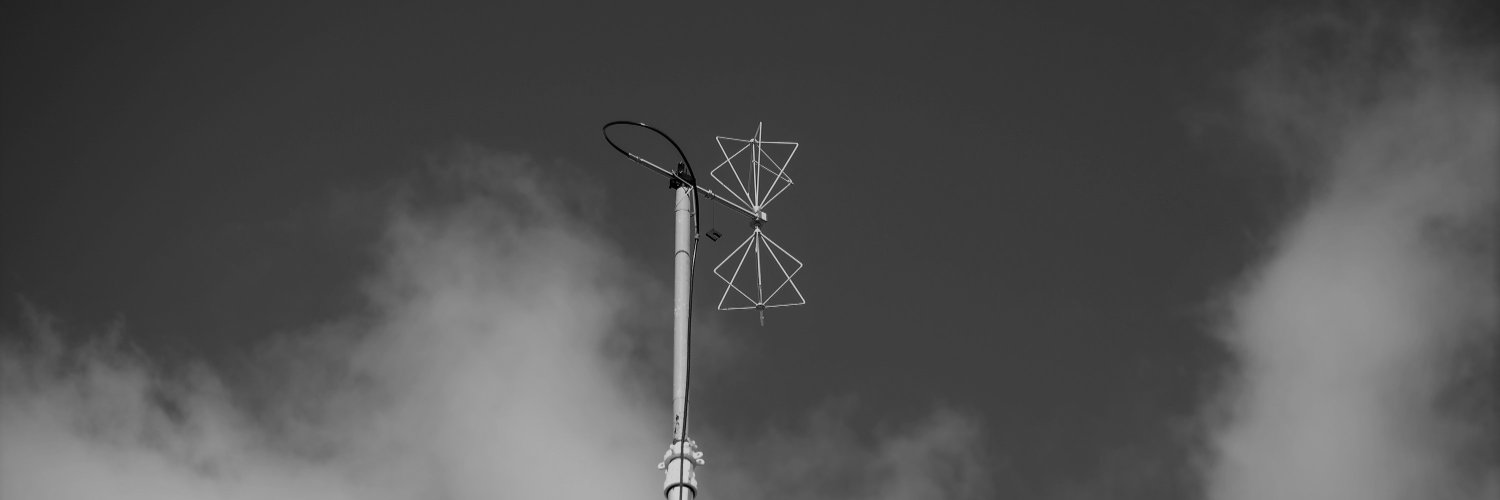 vasesinfo's profile banner image