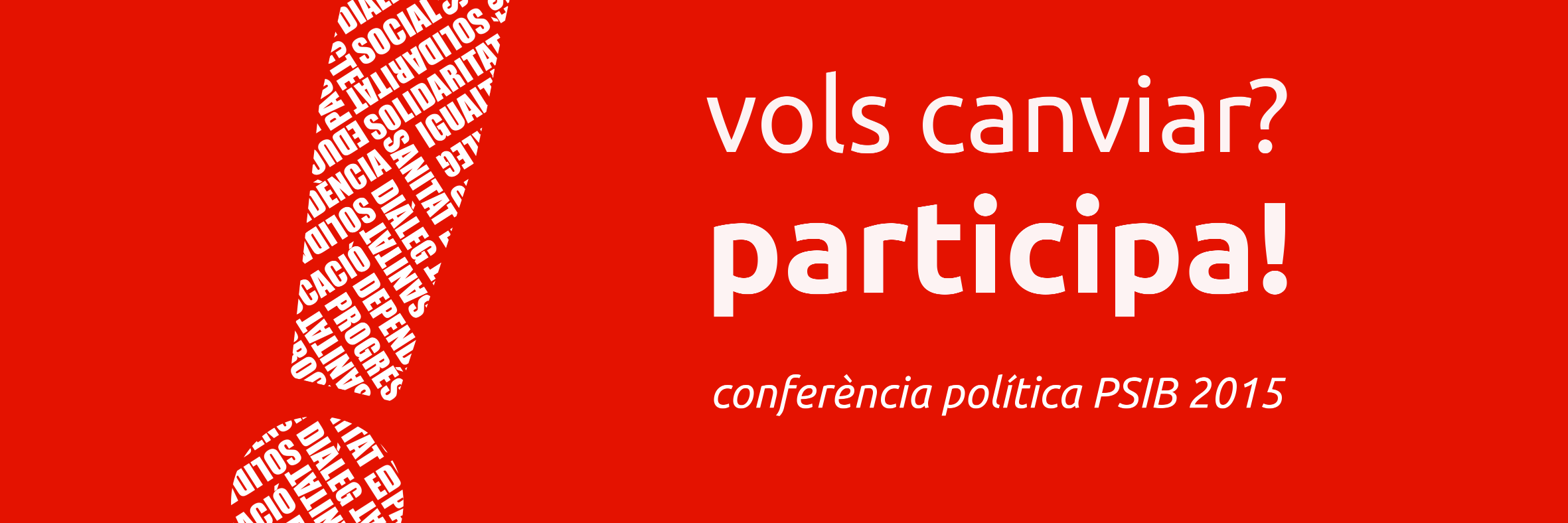 CP_PSIB2015's profile banner image