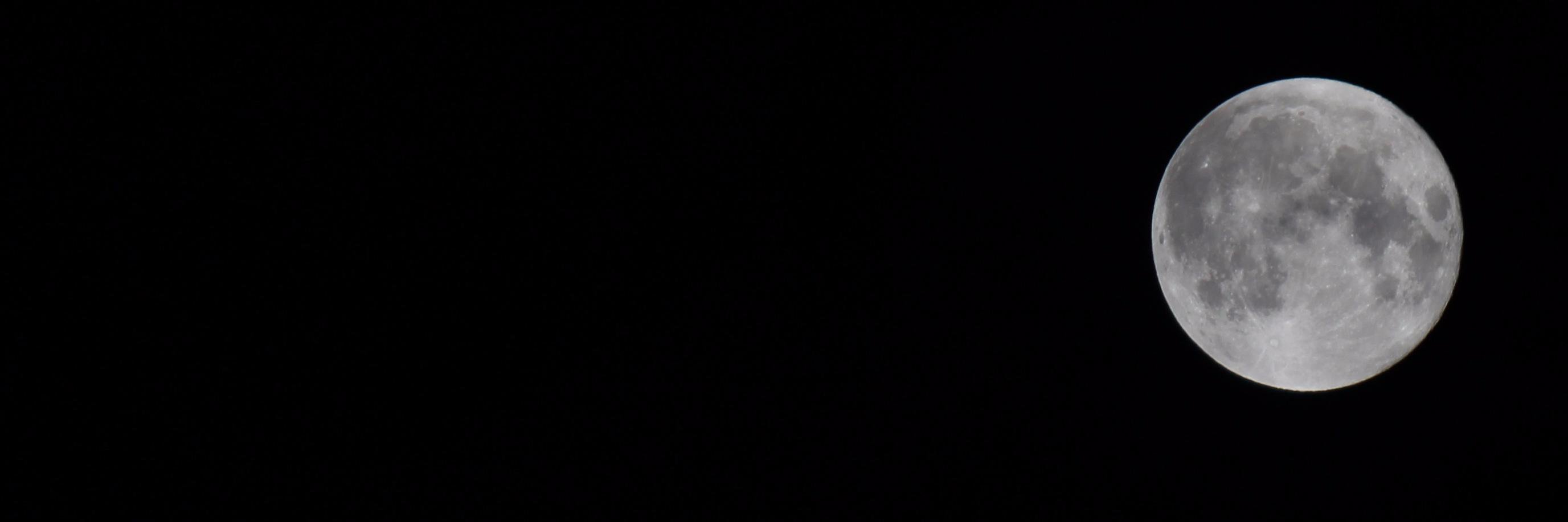 rusetu2's profile banner image