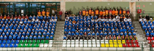 INFOCDCarbajosa Profile Banner