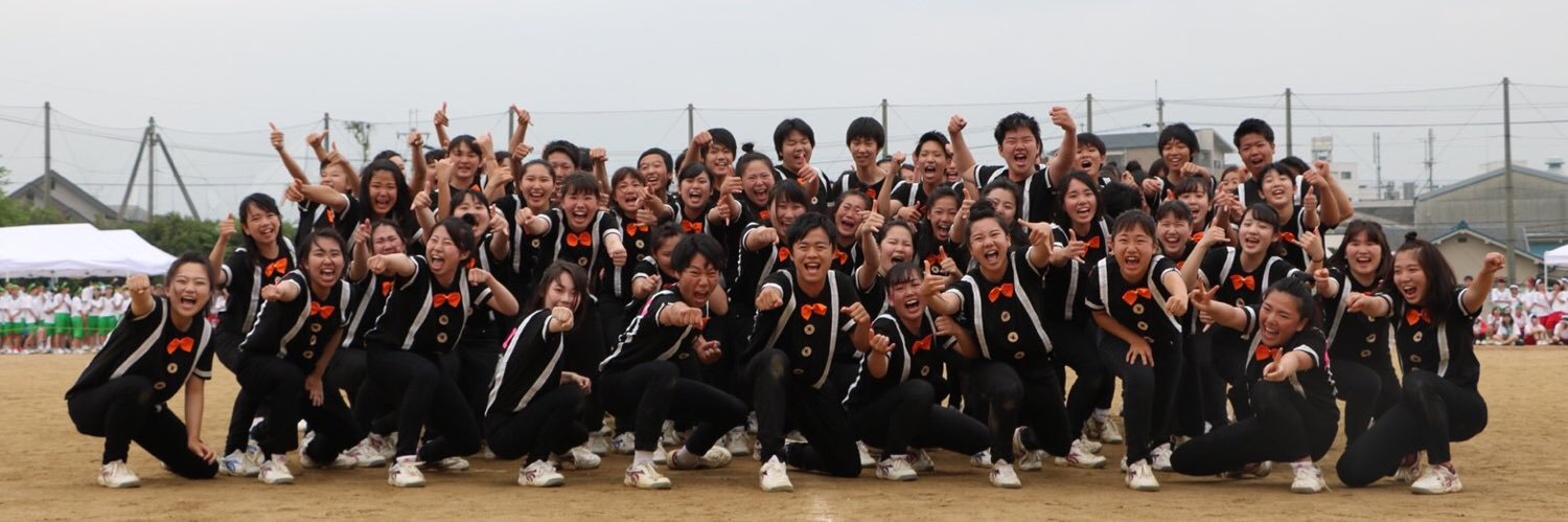 5963Yume's profile banner image