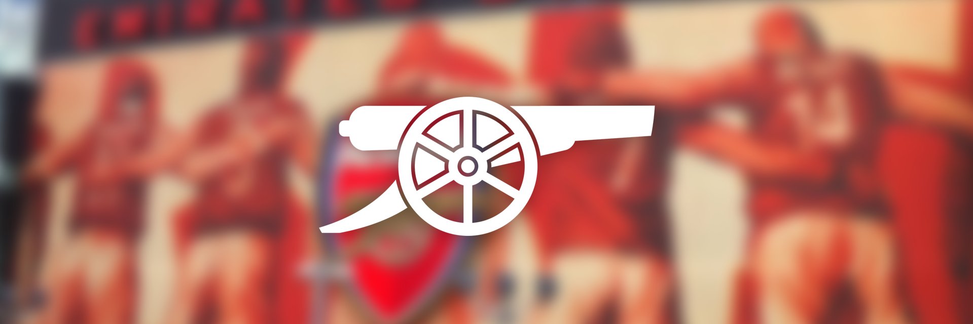 Archbishop of Ranterbury banner