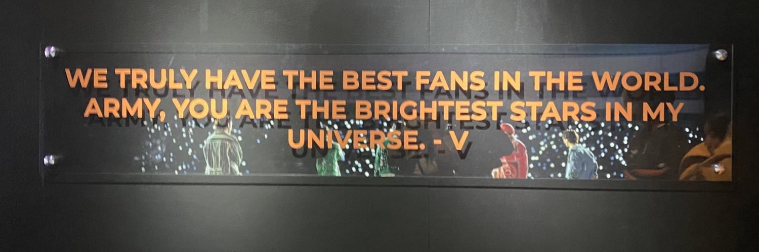nannenev's profile banner image