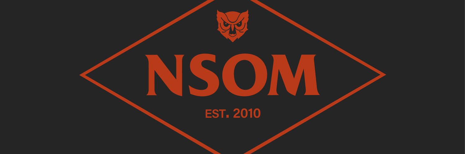NSOM Ultimate banner