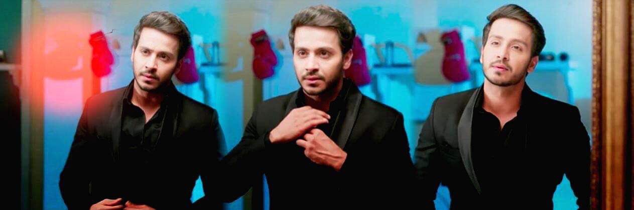 Param_Fanatics's profile banner image