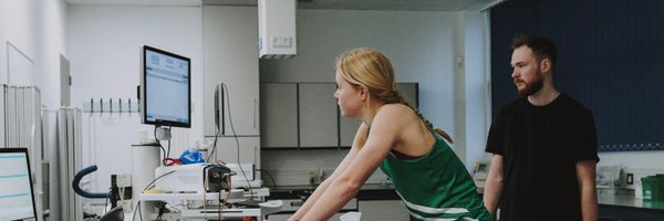 CavanWalker Profile Banner