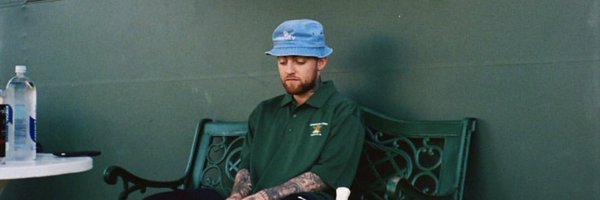 Stevens_Colton_ Profile Banner