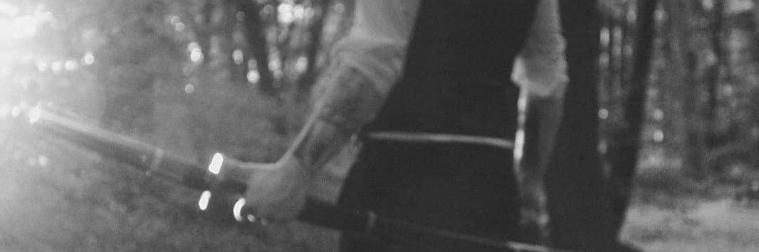 sevi bennington banner