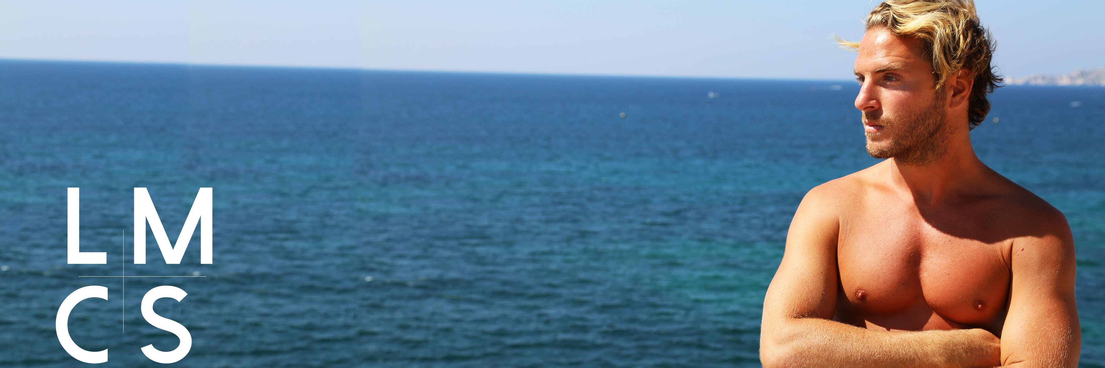 LaurentMerlinCS's profile banner image
