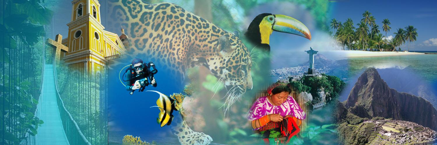RevealedTravel's profile banner image