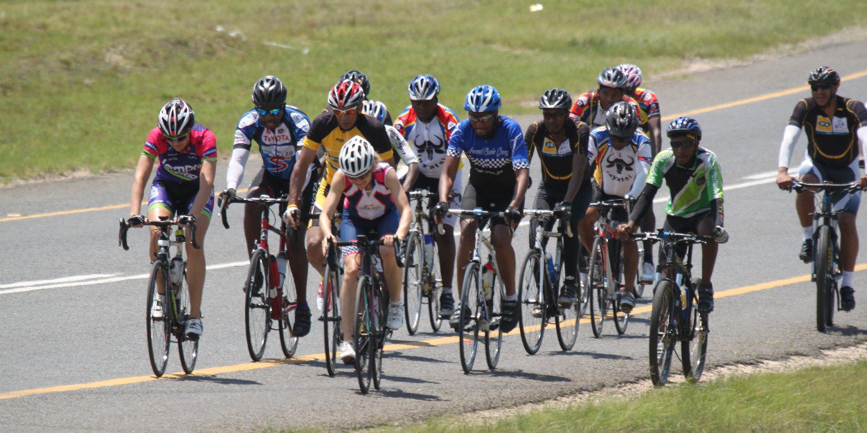 velo_cycle's profile banner image