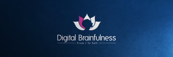 KirschNela Profile Banner