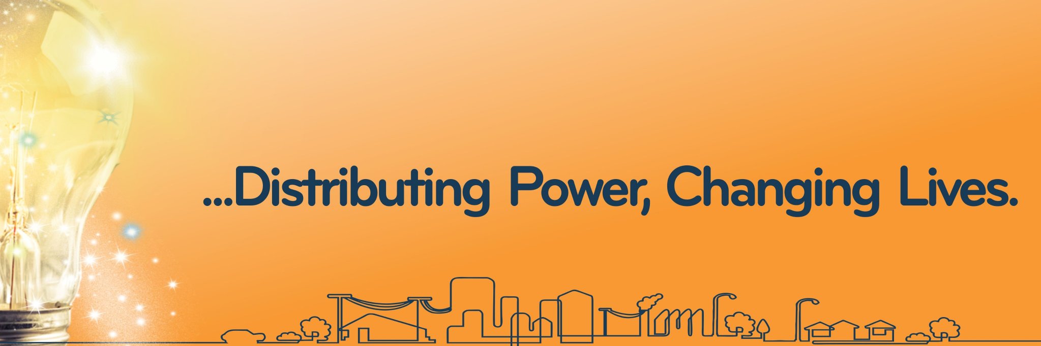 IBEDC_NG's profile banner image