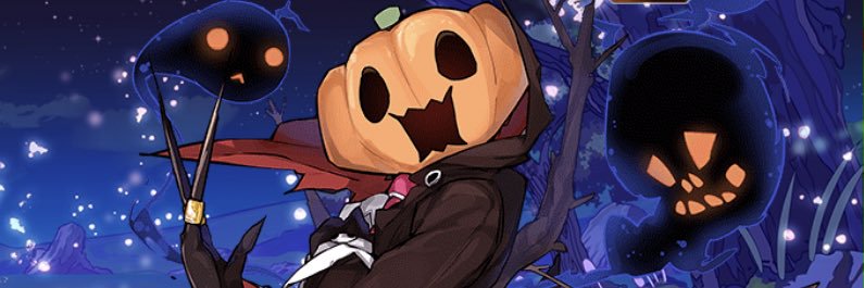 のーくん@東２ ち81a banner