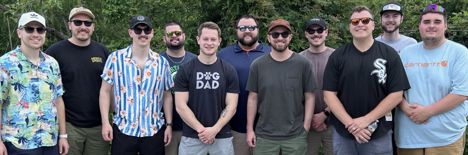 SHReedlater's profile banner image