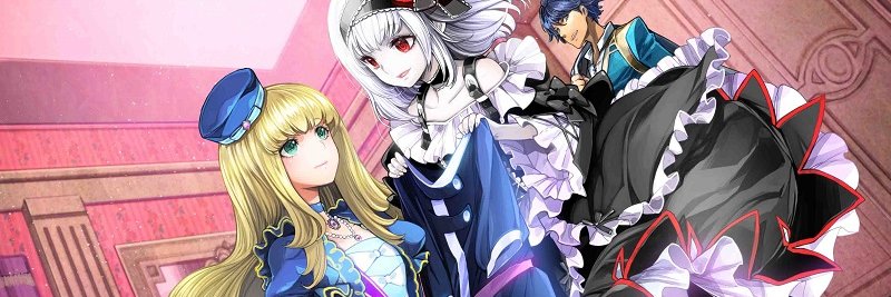todo5narou's profile banner image