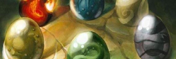 RPDofus's profile banner image